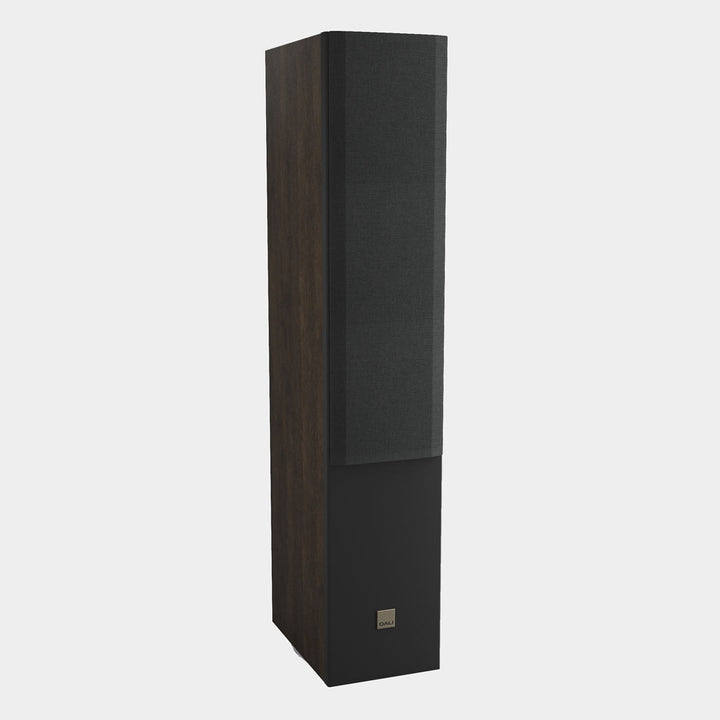 Dali Opticon 6 MK2 Floorstanding Loudspeakers