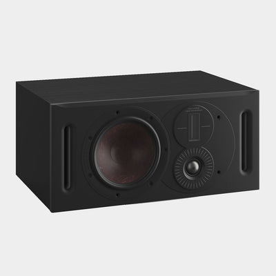 Dali Opticon Vokal MK2 Centre Loudspeaker