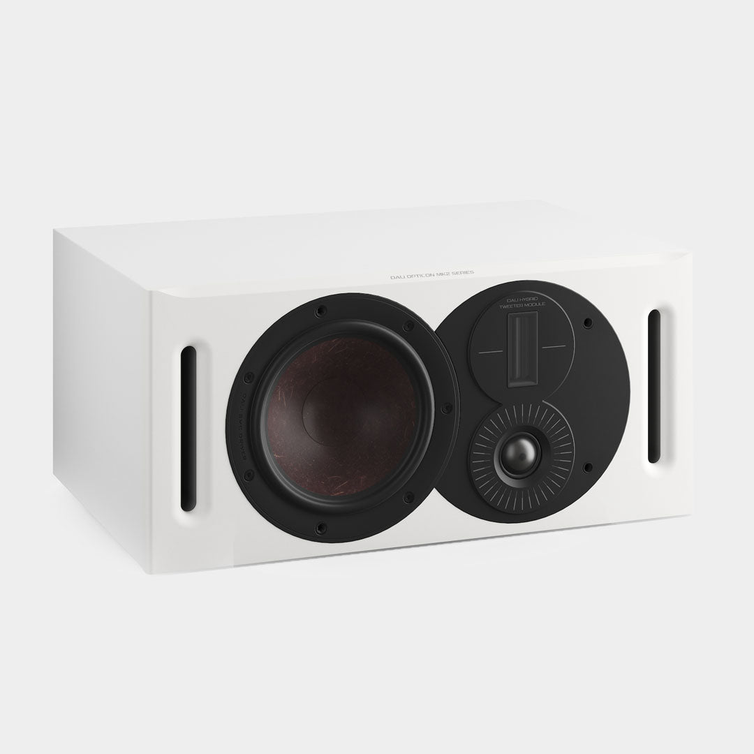 Dali Opticon Vokal MK2 Centre Loudspeaker