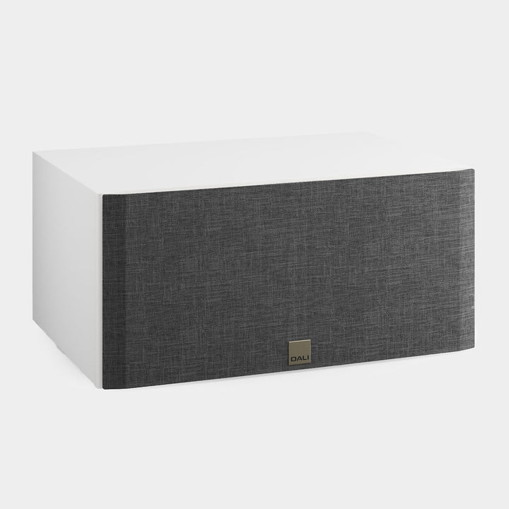 Dali Opticon Vokal MK2 Centre Loudspeaker