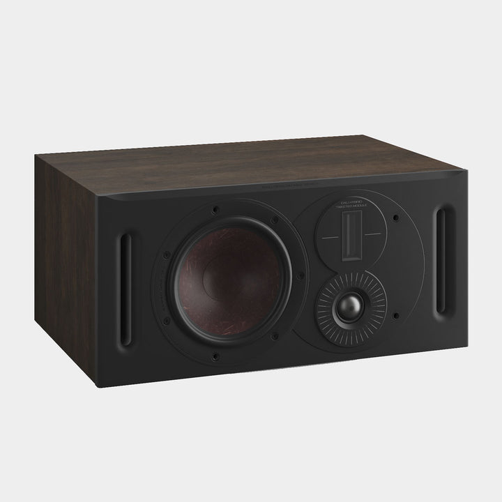 Dali Opticon Vokal MK2 Centre Loudspeaker