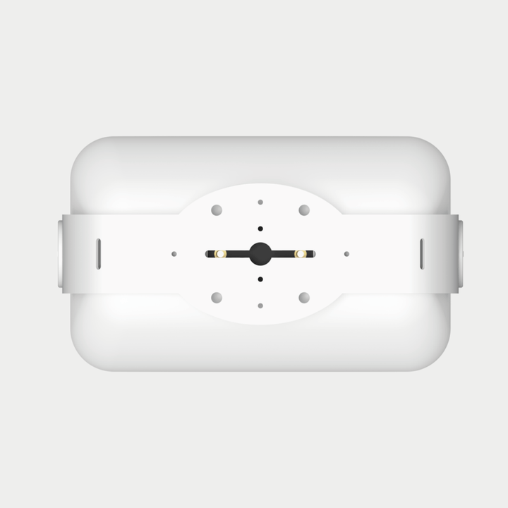 Sonos Outdoor Speaker by Sonance | Rear View | Holburn Online