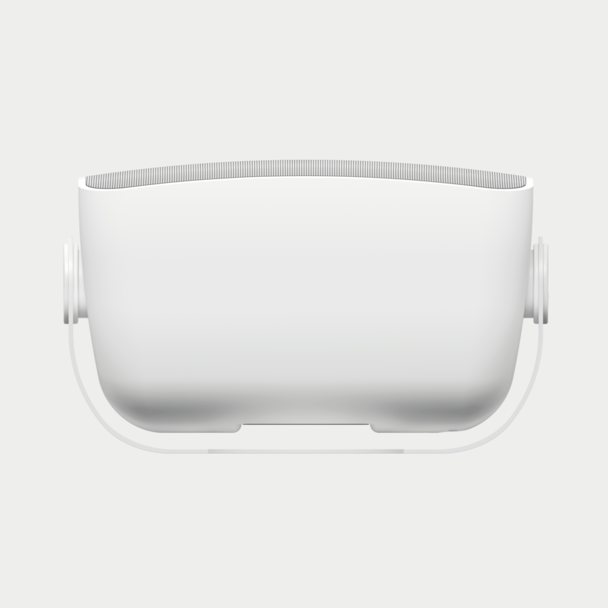 Sonos Outdoor Speaker by Sonance | Top View | Holburn Online