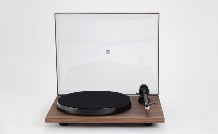 Rega Planar 1 Plus Turntable