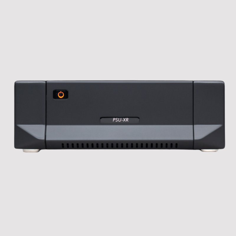 Cyrus PSU-XR Power Supply