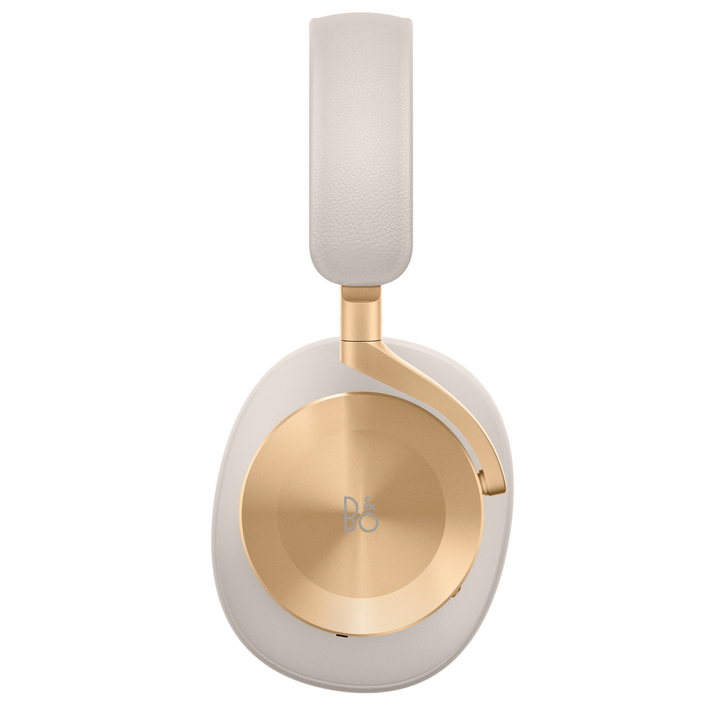The ultimate headphones for travellers. Beoplay H95 features exceptional adaptive active noise cancellation that provides you with peaceful silence in any environment. 