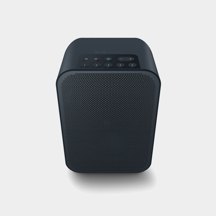 Bluesound PULSE FLEX 2i