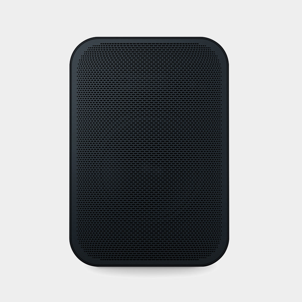 Bluesound PULSE FLEX 2i