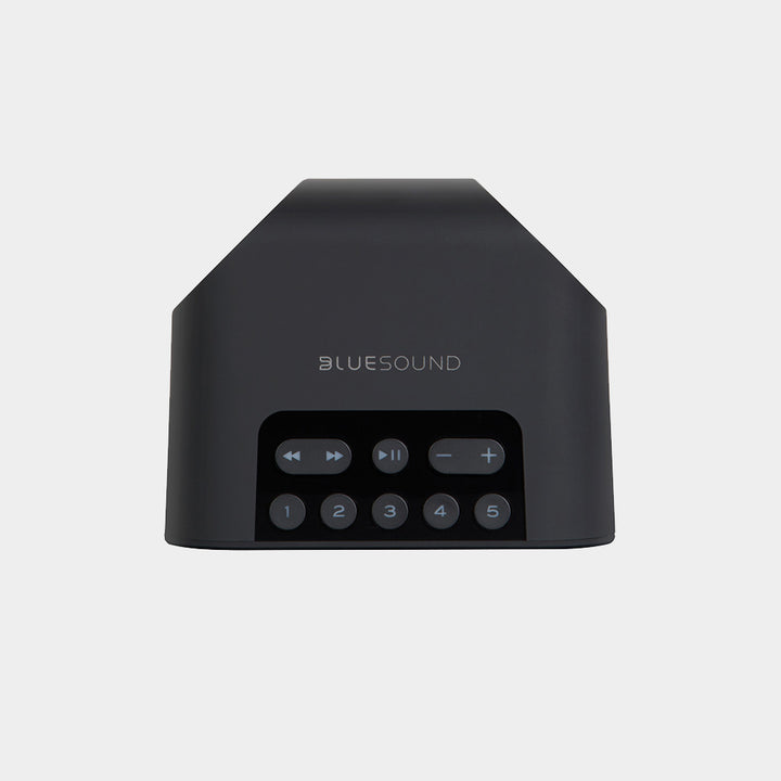 Bluesound PULSE FLEX 2i