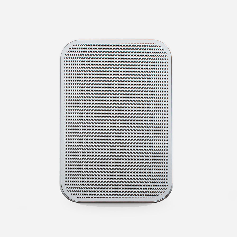 Bluesound PULSE FLEX 2i