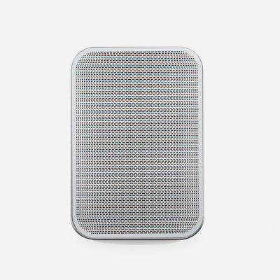 Bluesound PULSE FLEX 2i