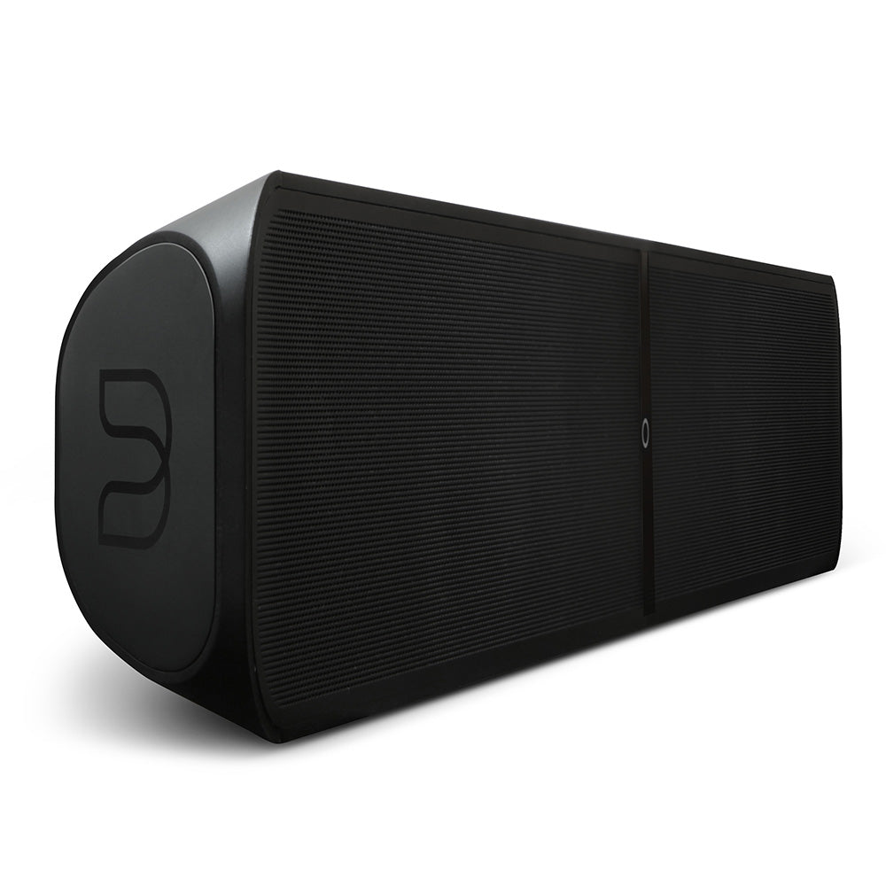 Bluesound PULSE SOUNDBAR 2i