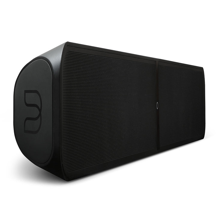 Bluesound PULSE SOUNDBAR 2i