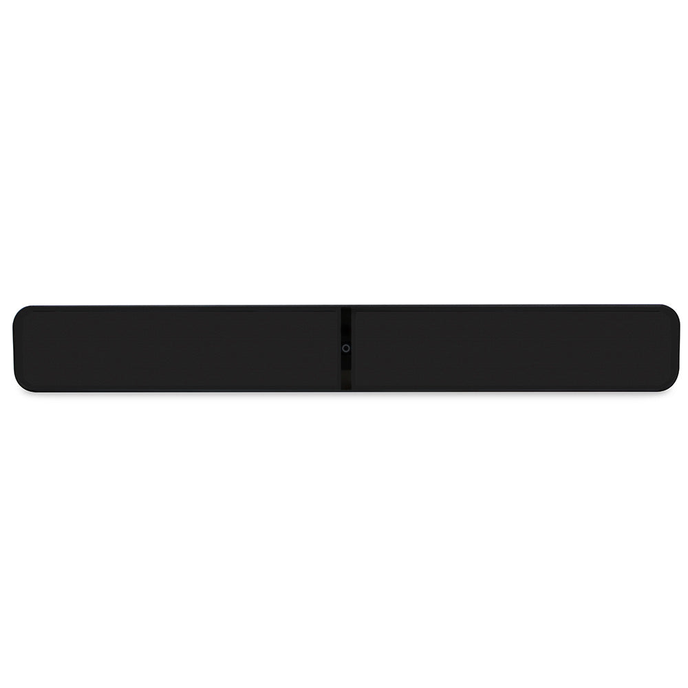 Bluesound PULSE SOUNDBAR 2i