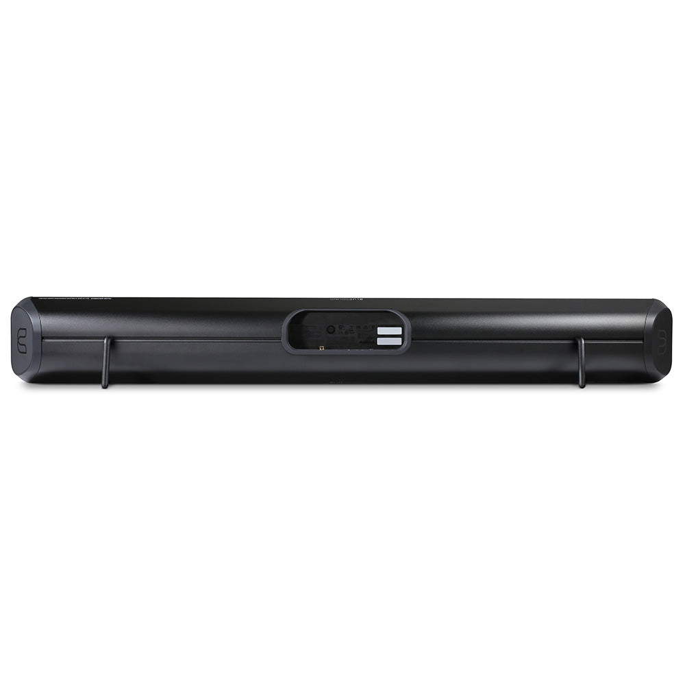 Bluesound PULSE SOUNDBAR 2i
