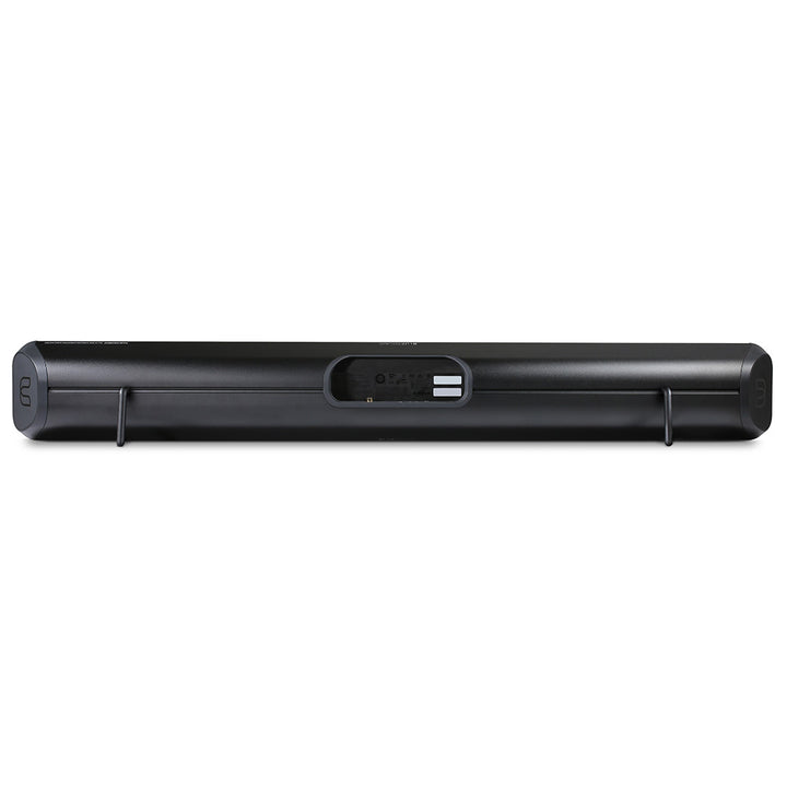 Bluesound PULSE SOUNDBAR 2i