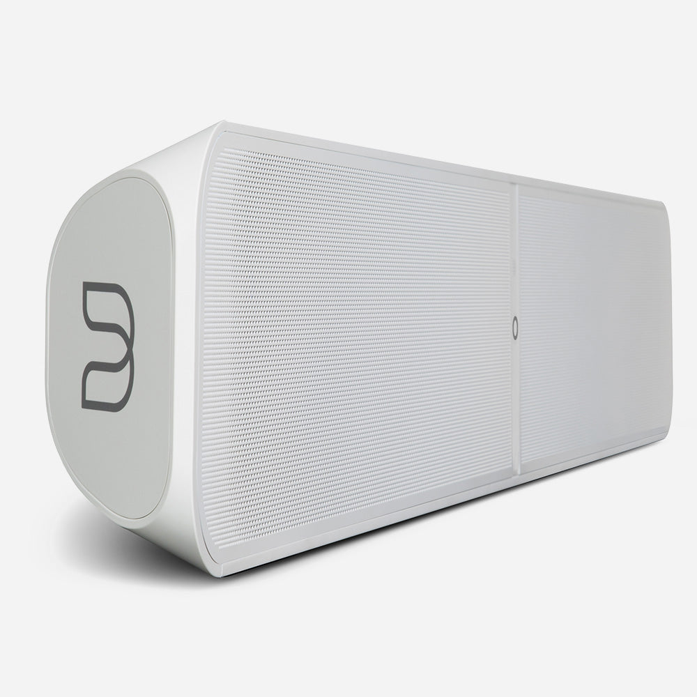 Bluesound PULSE SOUNDBAR 2i