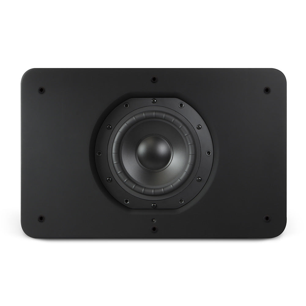 Bluesound PULSE SUB +