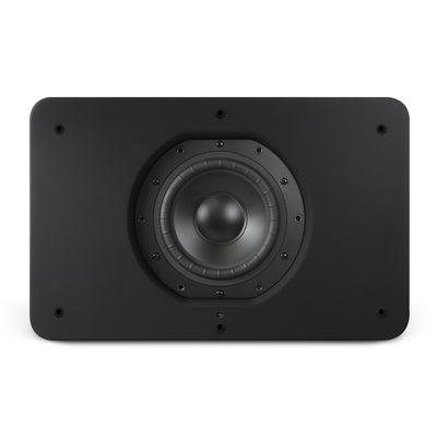 Bluesound PULSE SUB +