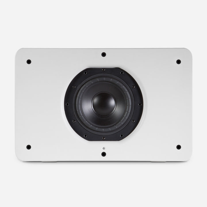 Bluesound PULSE SUB +