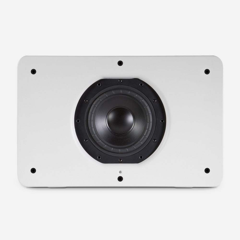 Bluesound PULSE SUB +