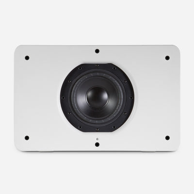 Bluesound PULSE SUB +