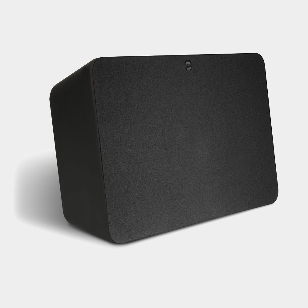 Bluesound PULSE SUB +