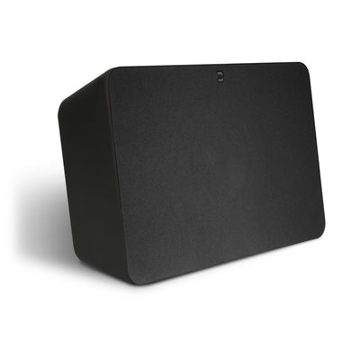 Bluesound PULSE SUB +