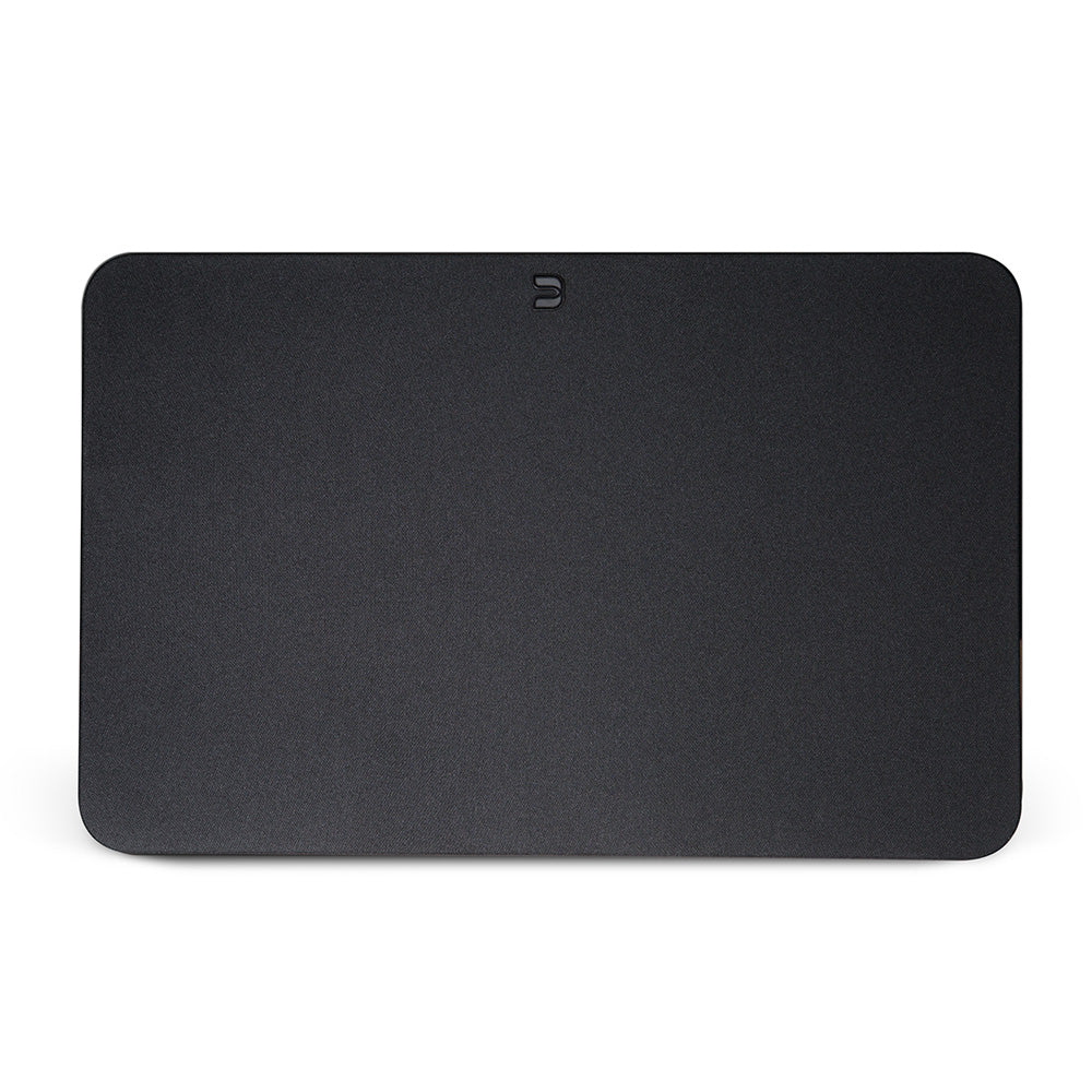 Bluesound PULSE SUB +