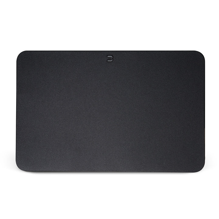 Bluesound PULSE SUB +