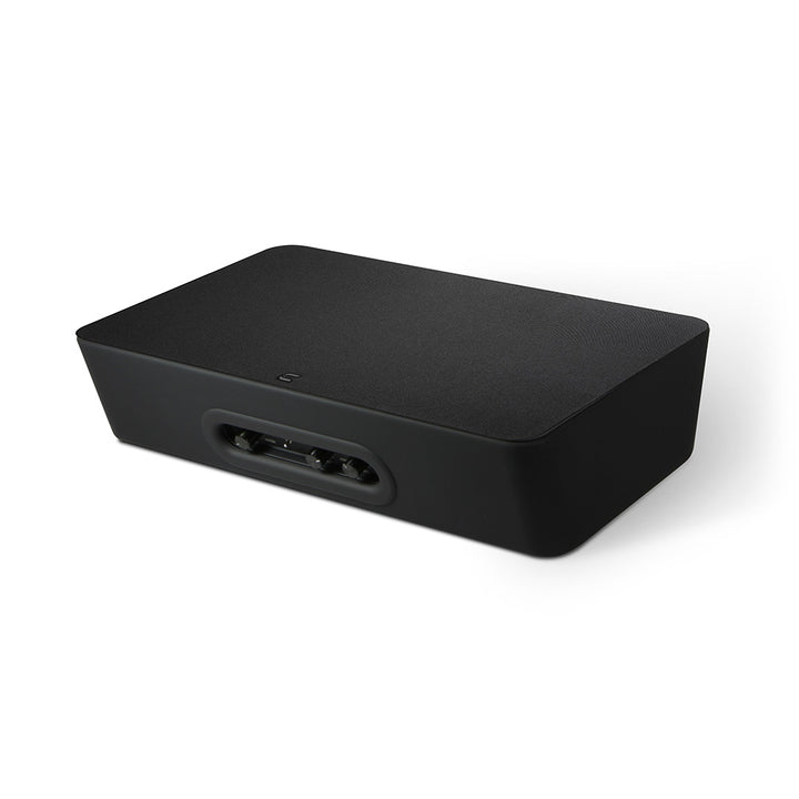 Bluesound PULSE SUB +