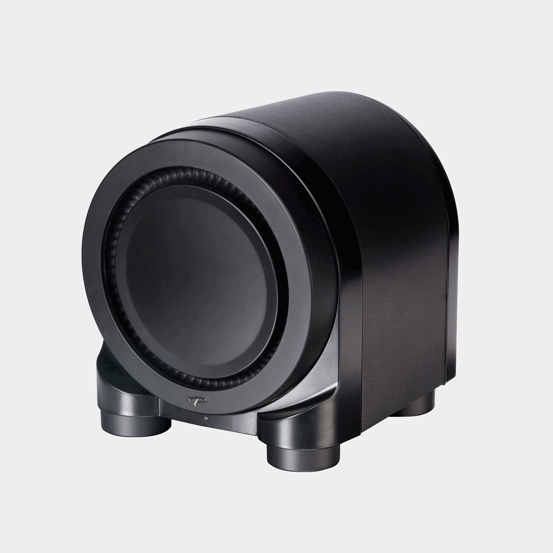 Paradigm Seismic 110 Subwoofer