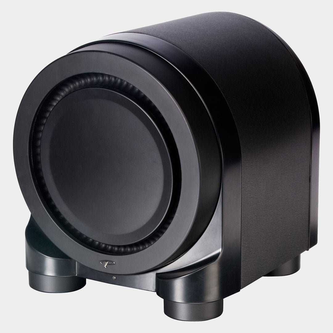 Paradigm Seismic 110 Subwoofer
