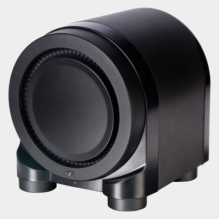 Paradigm Seismic 110 Subwoofer