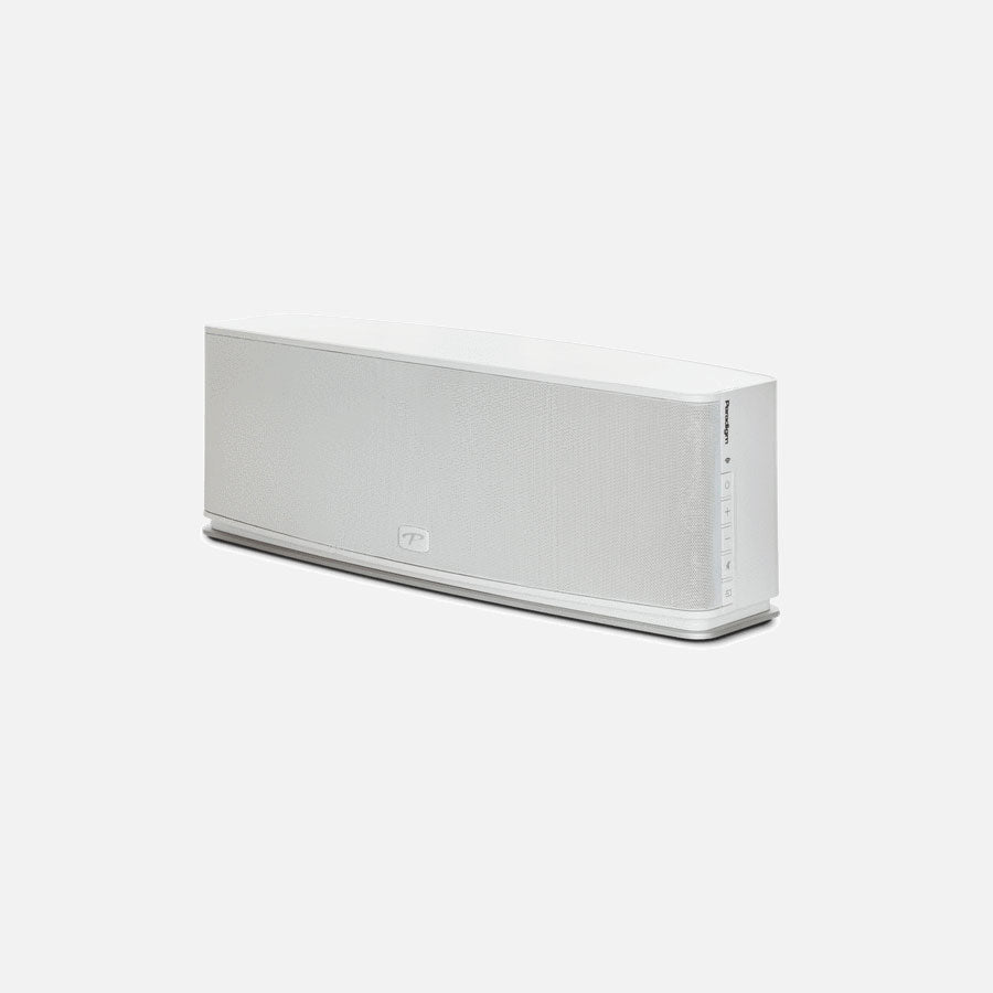 Paradigm PW 800 Wireless Speaker - Ex-Demonstration