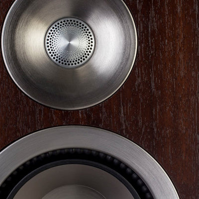 Paradigm Prestige 75F Floorstanding Loudspeakers - Ex-Demonstration