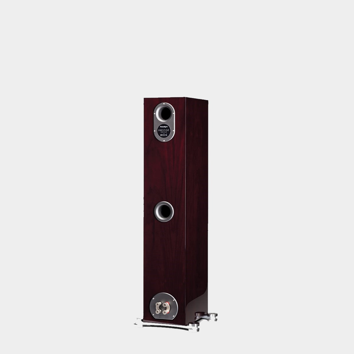Paradigm Prestige 75F Floorstanding Loudspeakers - Ex-Demonstration