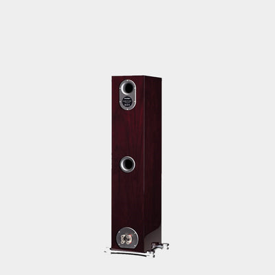 Paradigm Prestige 75F Floorstanding Loudspeakers - Ex-Demonstration