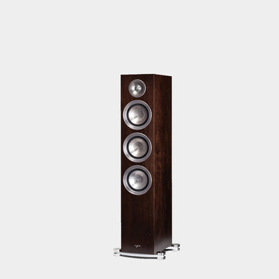 Paradigm Prestige 75F Floorstanding Loudspeakers - Ex-Demonstration