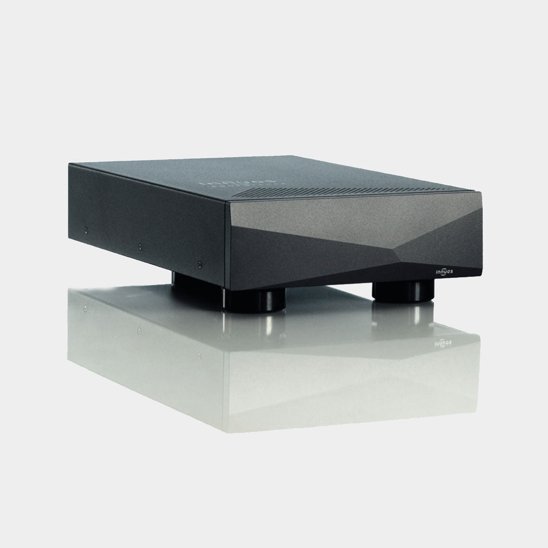 Innuos PhoenixUSB Reclocker