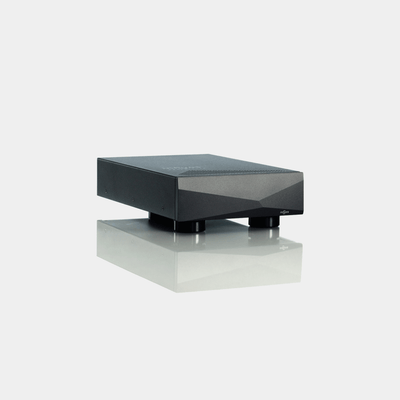 Innuos PhoenixUSB Reclocker