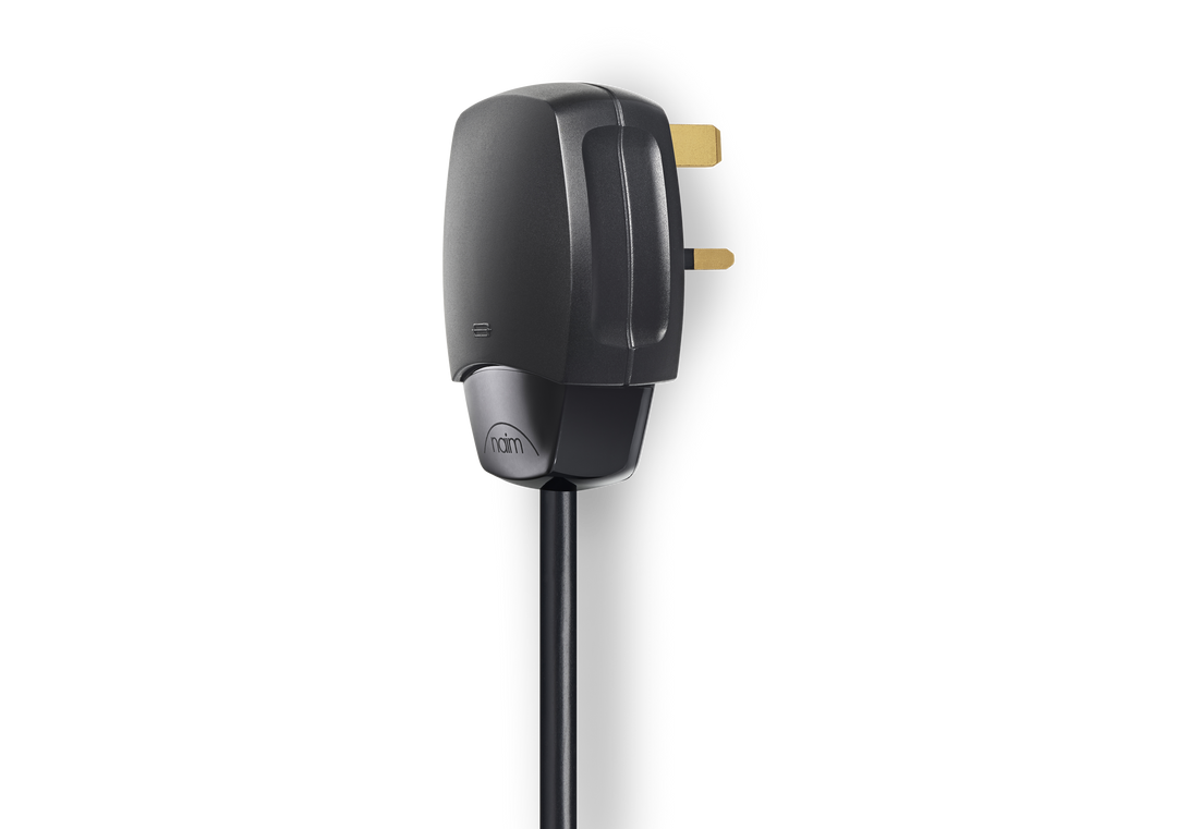 Naim Power-Line Lite Mains Cable