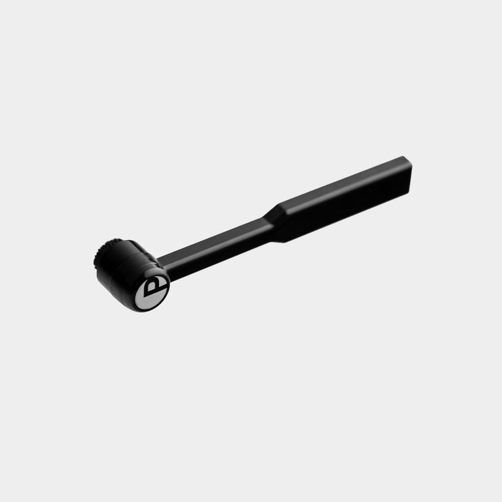 Pro-Ject Clean-It Stylus Brush