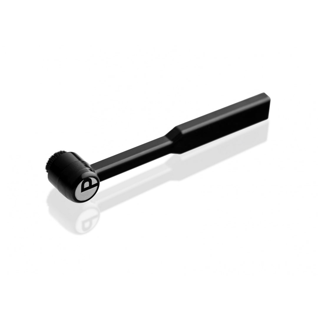 Pro-Ject Clean-It Stylus Brush