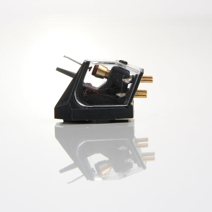 Rega Ania Moving Coil Cartridge