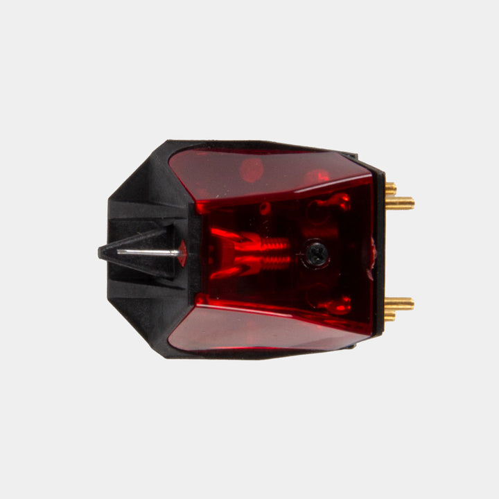 Rega Ania Pro Moving Coil Cartridge
