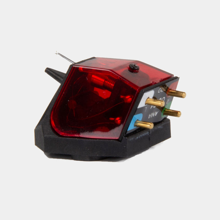 Rega Ania Pro Moving Coil Cartridge