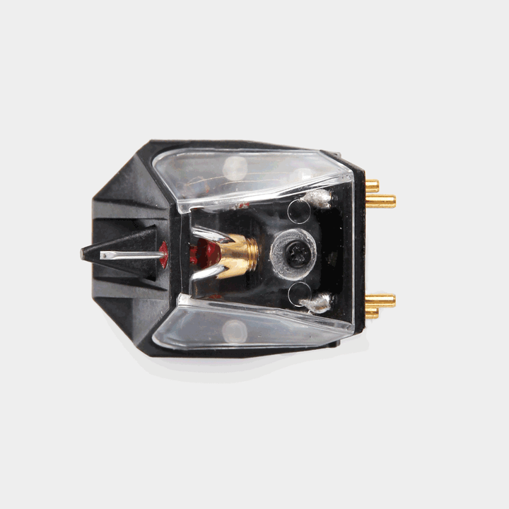 Rega Ania Moving Coil Cartridge