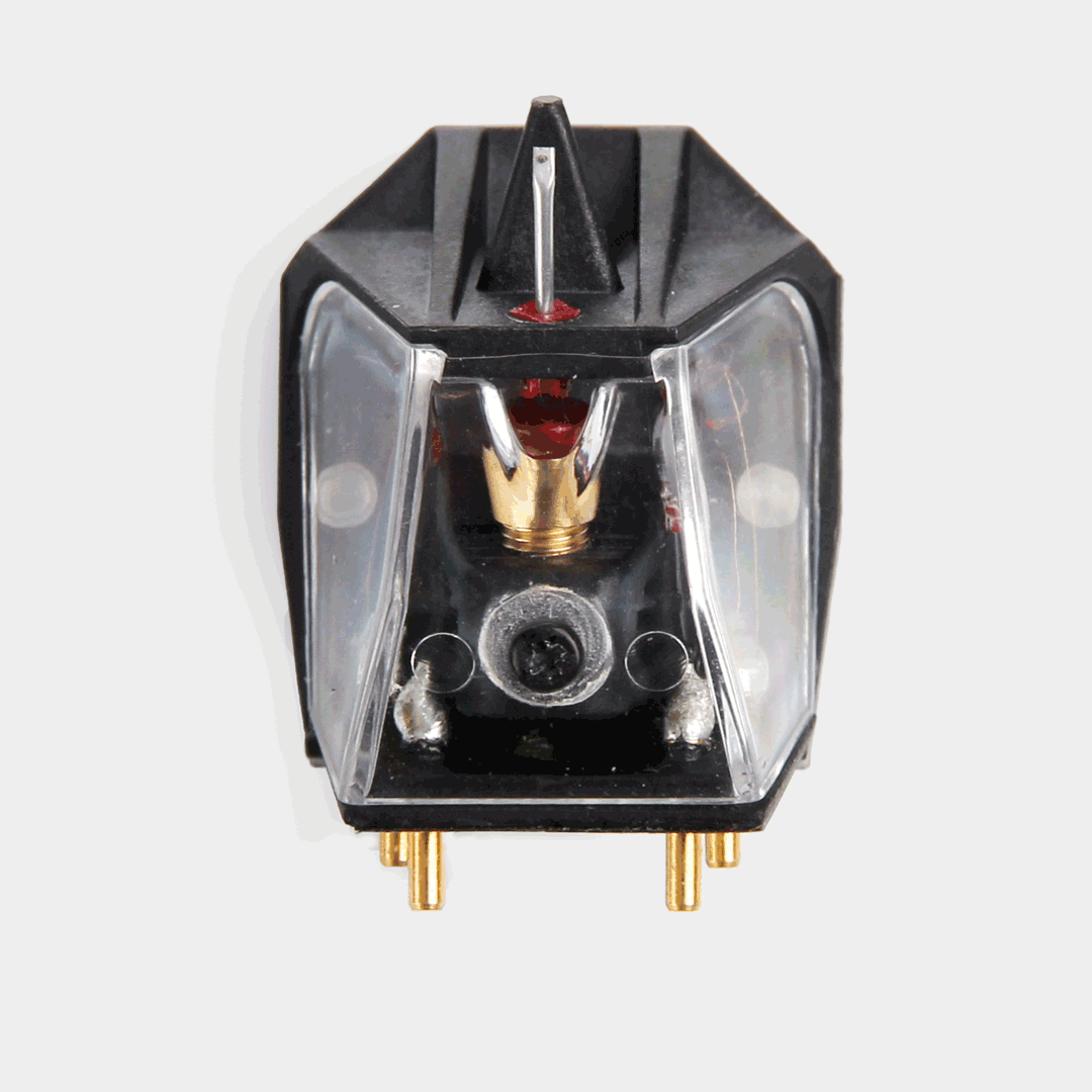 Rega Ania Moving Coil Cartridge