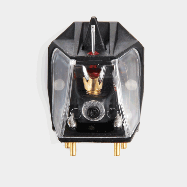 Rega Ania Moving Coil Cartridge